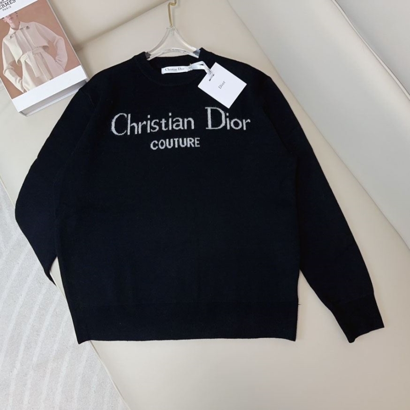 D*or t-shirts